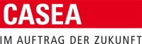 Casea Projektgesellschaft mbH