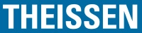 Heinrich Theißen Entsorgung und Verwertung GmbH