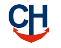 C&H Industrieservice GmbH