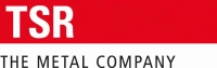 TSR Ostwestfalen GmbH