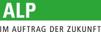 Abfallwirtschaftsgesellschaft Ludwigslust Parchim mbH