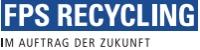 Fritz Pennecke Söhne Abfallentsorgung u. Recycling GmbH & Co. KG