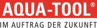 Aqua-Tool GmbH