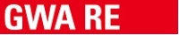 GWA REsource Kreis Unna GmbH