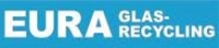 EURA Glasrecycling GmbH & Co. KG
