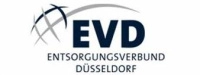 EVD-Entsorgungsverbund Düsseldorf GmbH & Co. KG