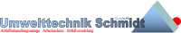 Umwelttechnik Schmidt GmbH