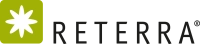 RETERRA Ost GmbH & Co. KG