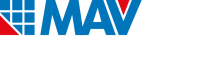MAV Kelheim GmbH