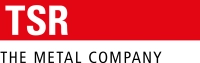 TSR Group GmbH & Co. KG