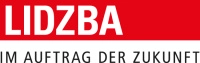 Lidzba Reinigungsgesellschaft mbH