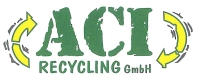 ACI Recycling GmbH