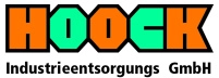 Hoock Industrieentsorgungs GmbH