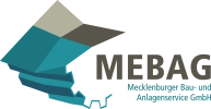 MEBAG Mecklenburger Bau- und Anlagenservice GmbH