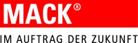 Mack Gerüsttechnik GmbH
