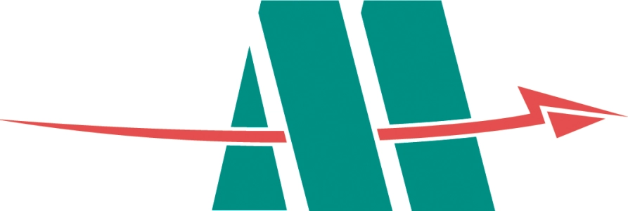 Karl Meyer Rohstoffverwertung GmbH