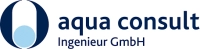 Aqua consult Ingenieur GmbH