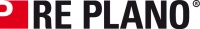 RE Plano GmbH
