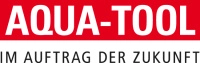 Aqua-Tool GmbH