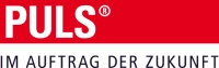 HEINZ PULS GmbH & Co. KG