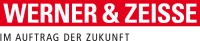 Werner & Zeisse GmbH & Co. KG