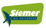 A. Siemer Entsorgungs GmbH