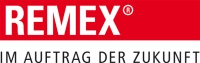 REMEX Nord GmbH