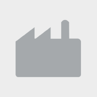 SBD Servicebetriebe Duisburg GmbH