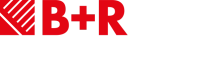 B + R Baustoff-Handel und Recycling Düsseldorf-Neuss GmbH