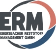 ERM Ebersbacher Reststoff Management GmbH