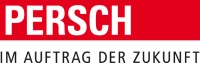 PERSCH Entsorgung, Verwertung und Transporte GmbH & Co. KG