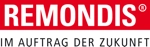 REMONDIS Ost GmbH