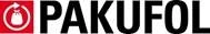 PAKUFOL Folienprodukte GmbH