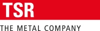 TSR Deutschland GmbH & Co. KG