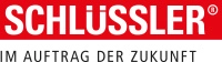 SCHLÜSSLER Feuerungsbau GmbH