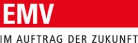 EMV Entsorgungsgesellschaft mbH für Mecklenburg-Vorpommern