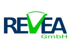 REVEA GmbH