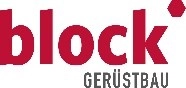 Gerüstbau BLOCK GmbH