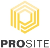 ProSite GmbH