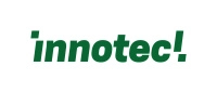 innotec GmbH