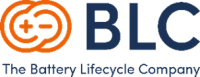 BLC – The Battery Lifecycle Company GmbH