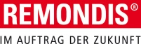 REMONDIS Ruhr GmbH