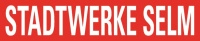 STADTWERKE Selm GmbH