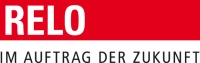 RELO Wertstoffaufbereitung GmbH