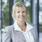 Elke Hönkhaus